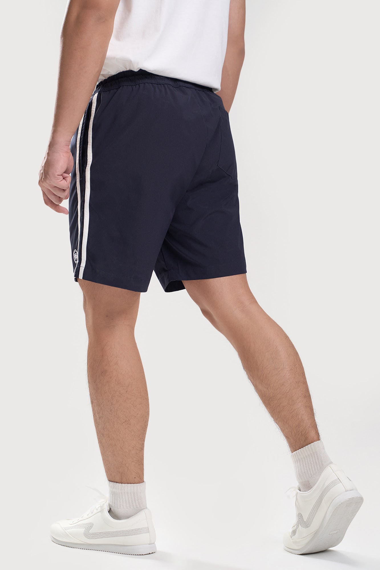 989641-Navy Blue (1).jpg