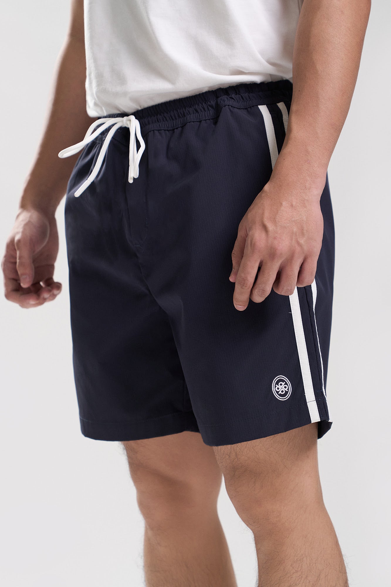 989641-Navy Blue (2).jpg