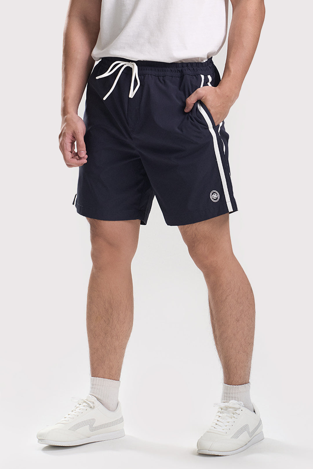 989641-Navy Blue (4).jpg