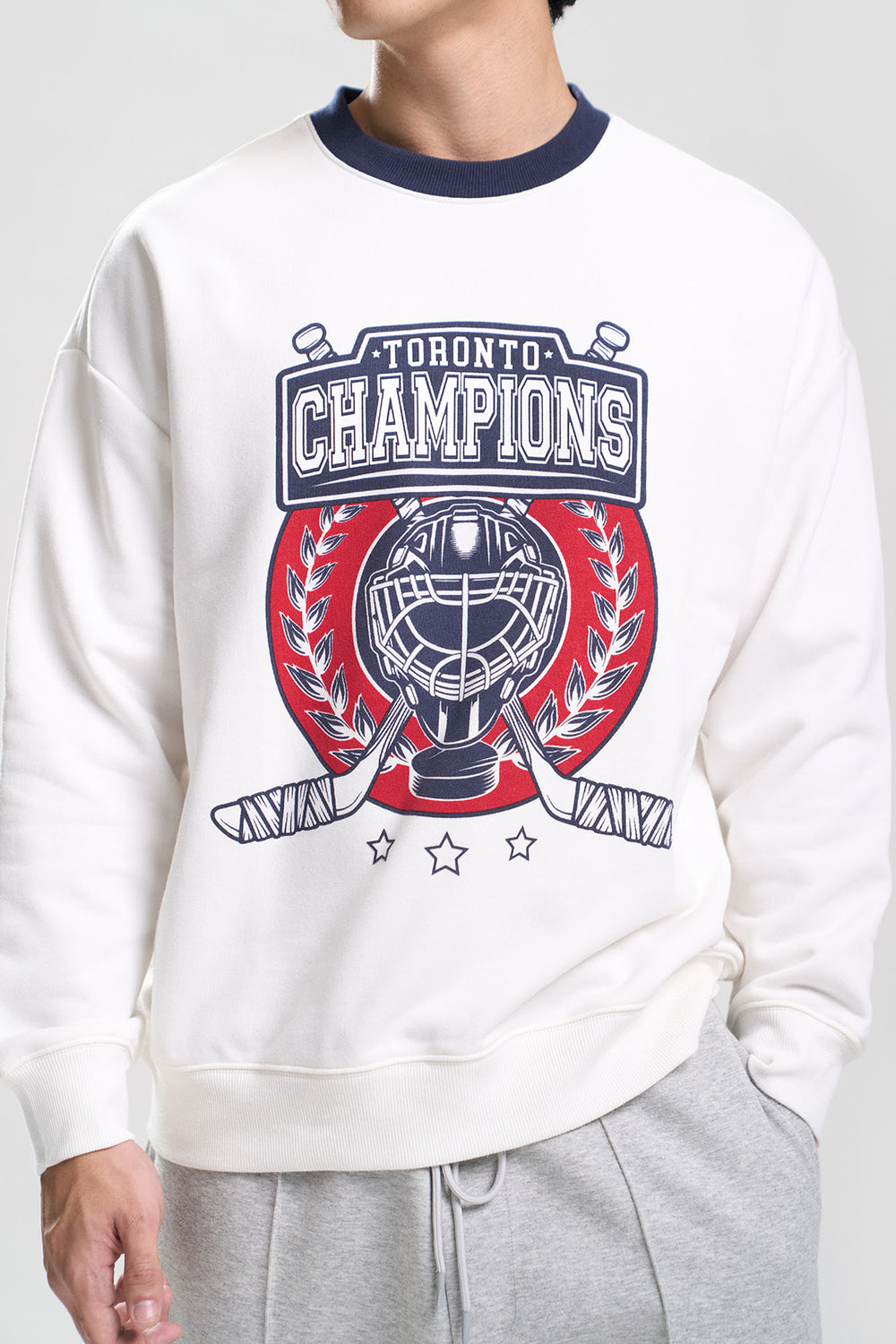 989644-Off White (3).jpg