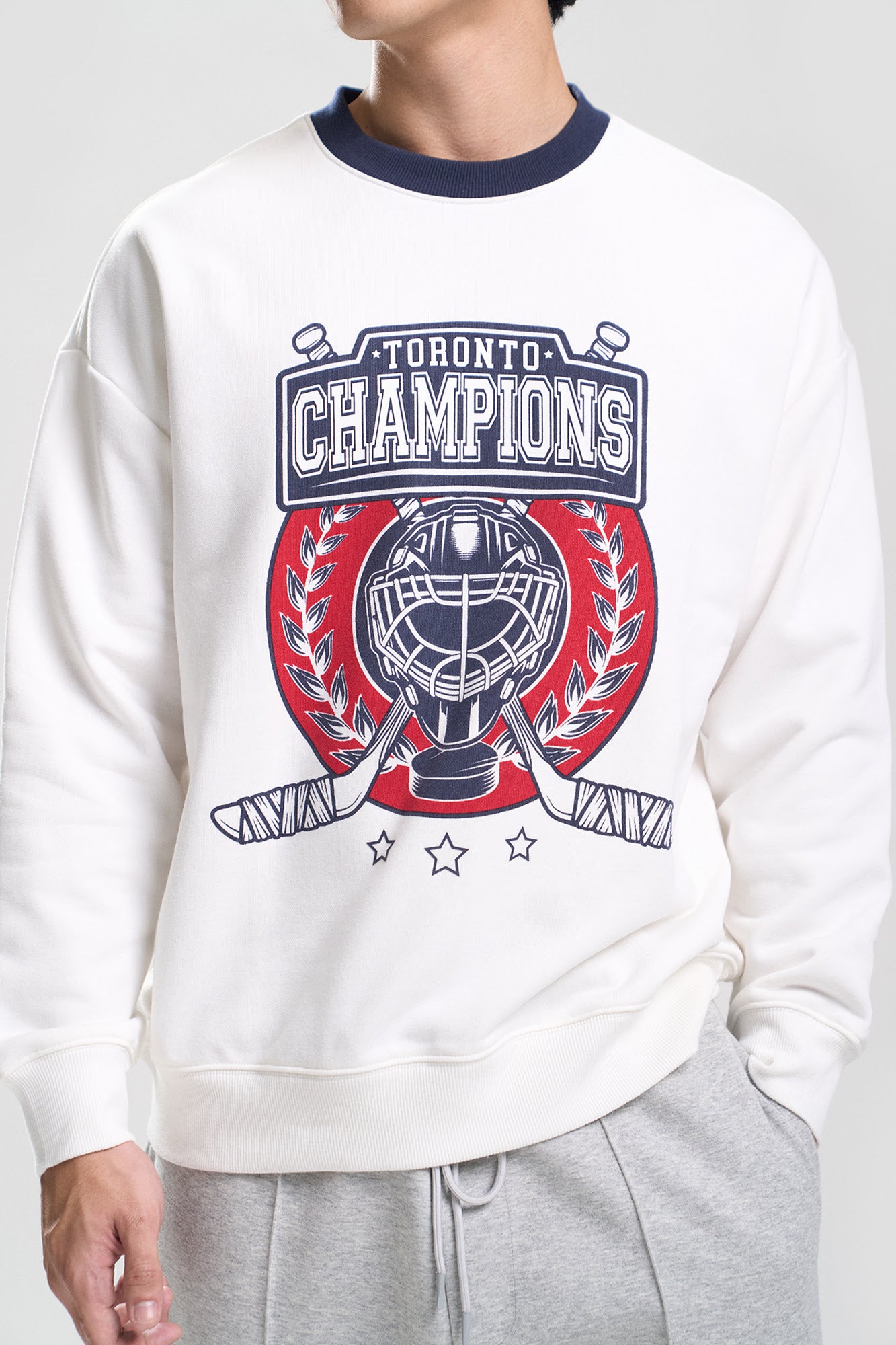 989644-Off White (3).jpg