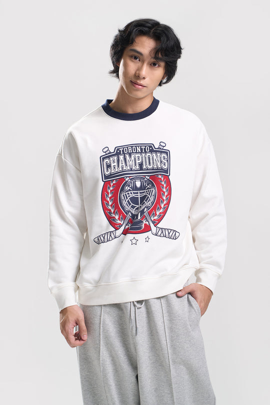 989644-Off White (4).jpg