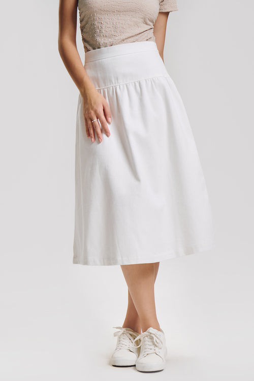 989647-White (3).jpg