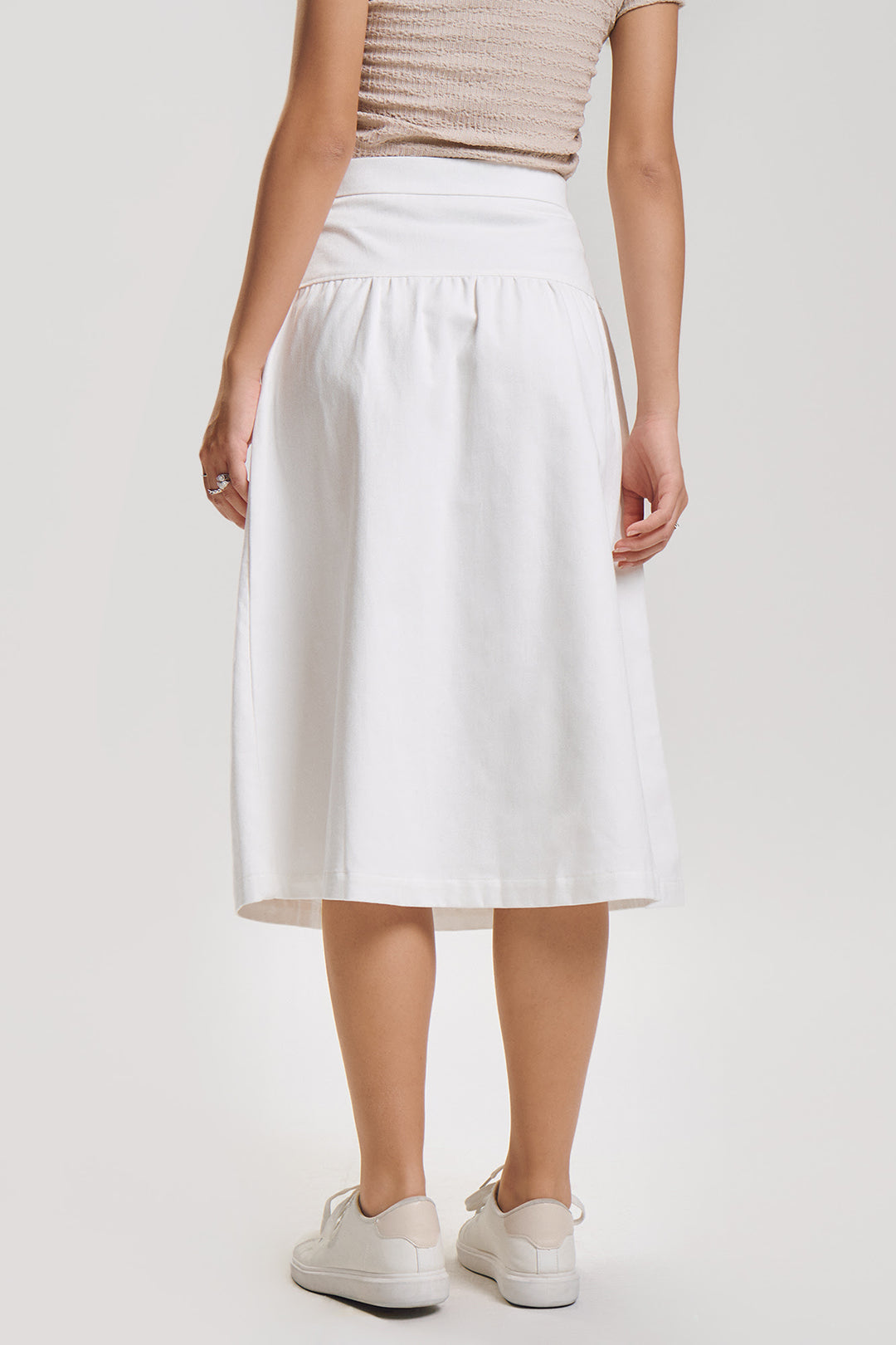 989647-White (5).jpg