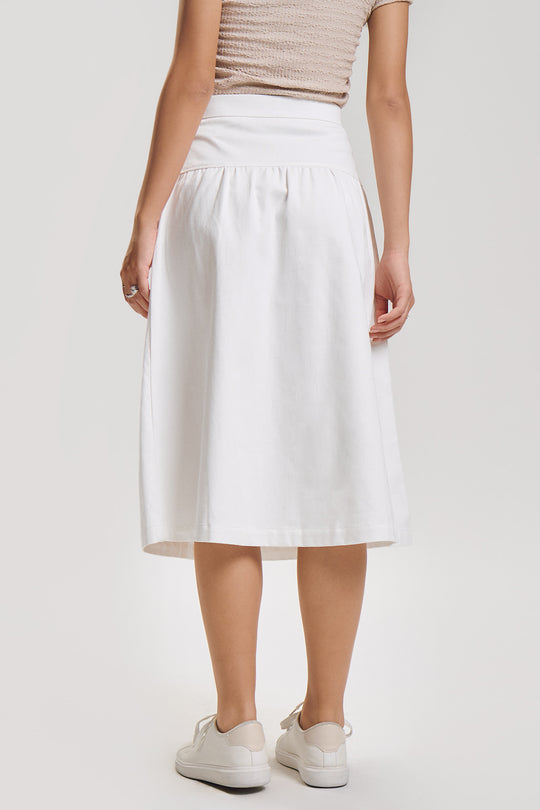 989647-White (5).jpg