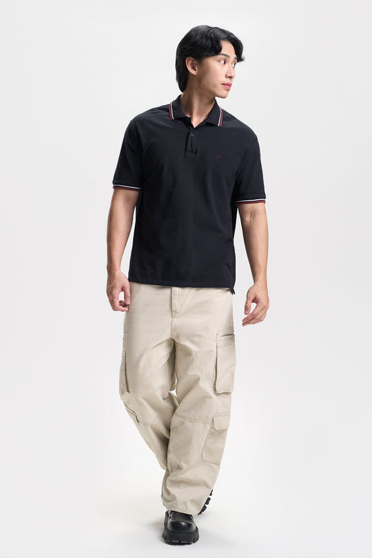 989649-Beige (1).jpg