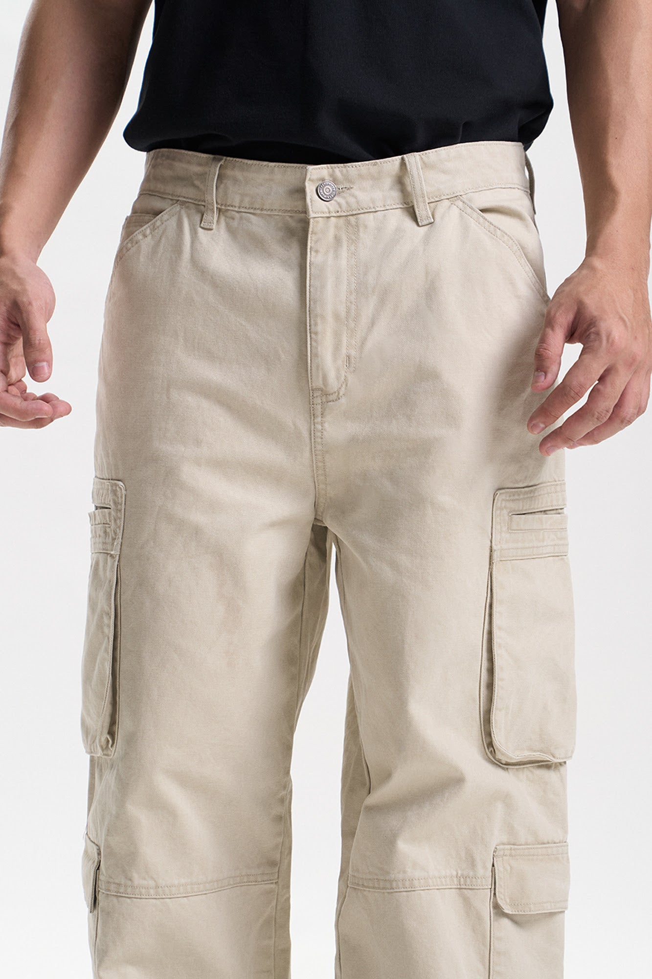 989649-Beige (2).jpg