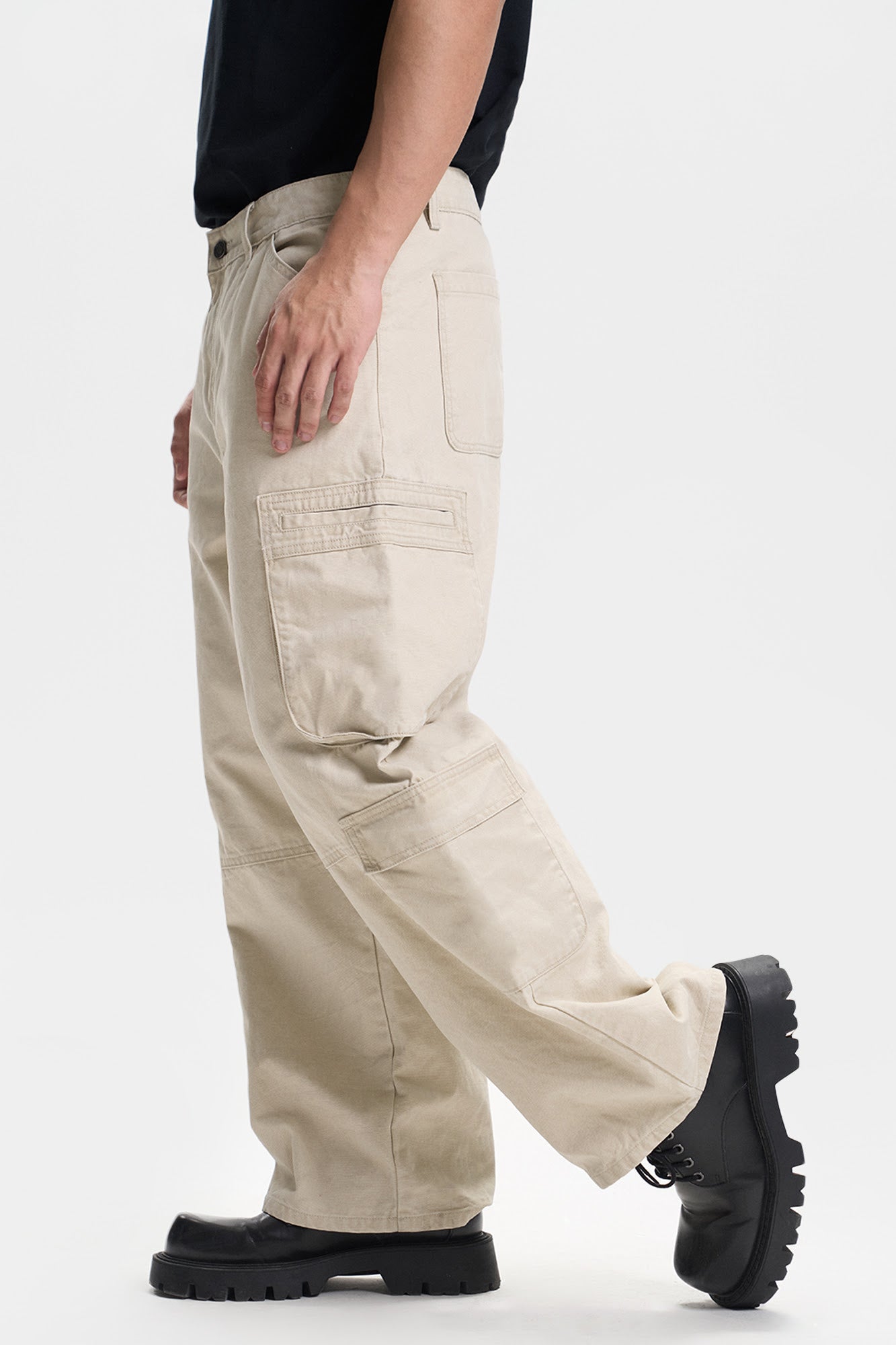 989649-Beige (4).jpg