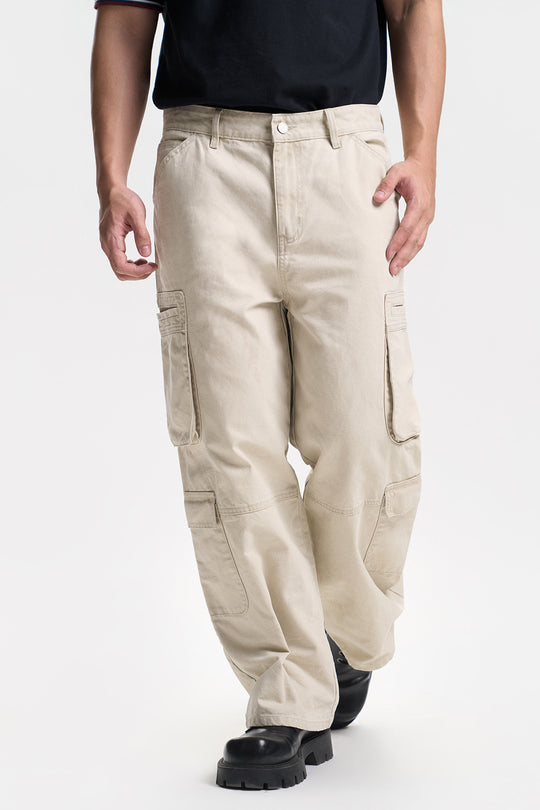 989649-Beige (5).jpg