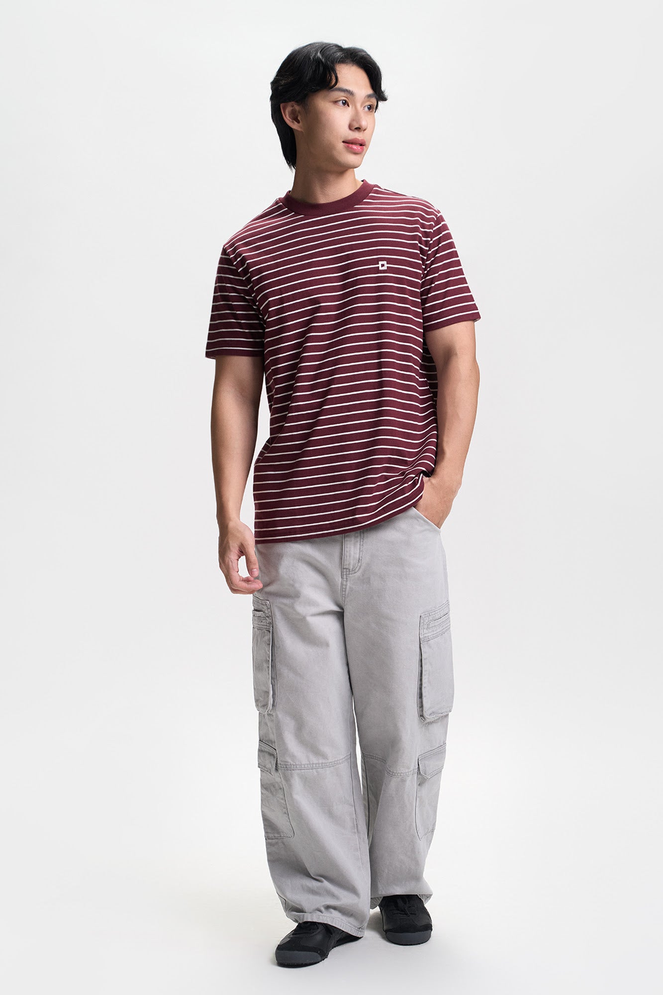 989649-Light Gray (1).jpg