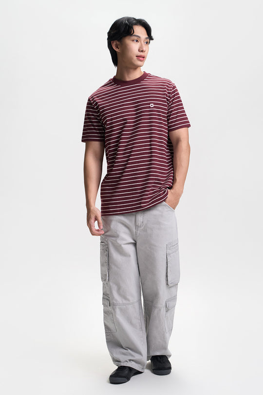 989649-Light Gray (1).jpg