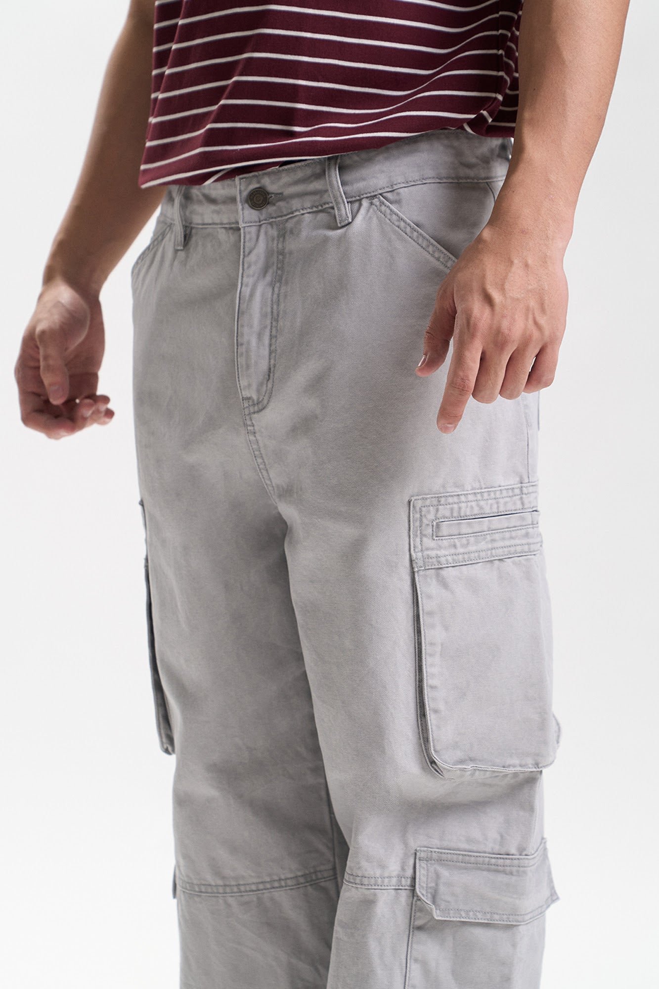 989649-Light Gray (2).jpg