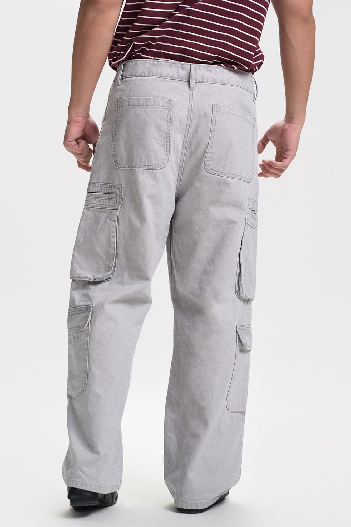 989649-Light Gray (3).jpg