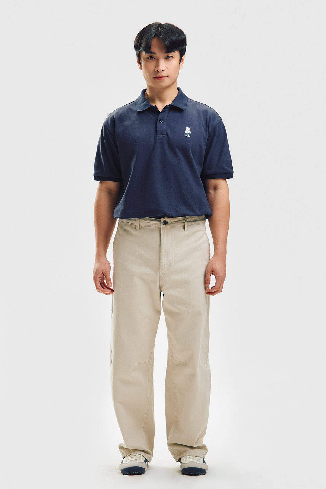 989650-Beige (1).jpg