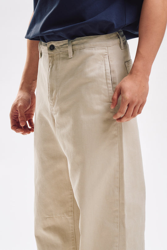 989650-Beige (2).jpg