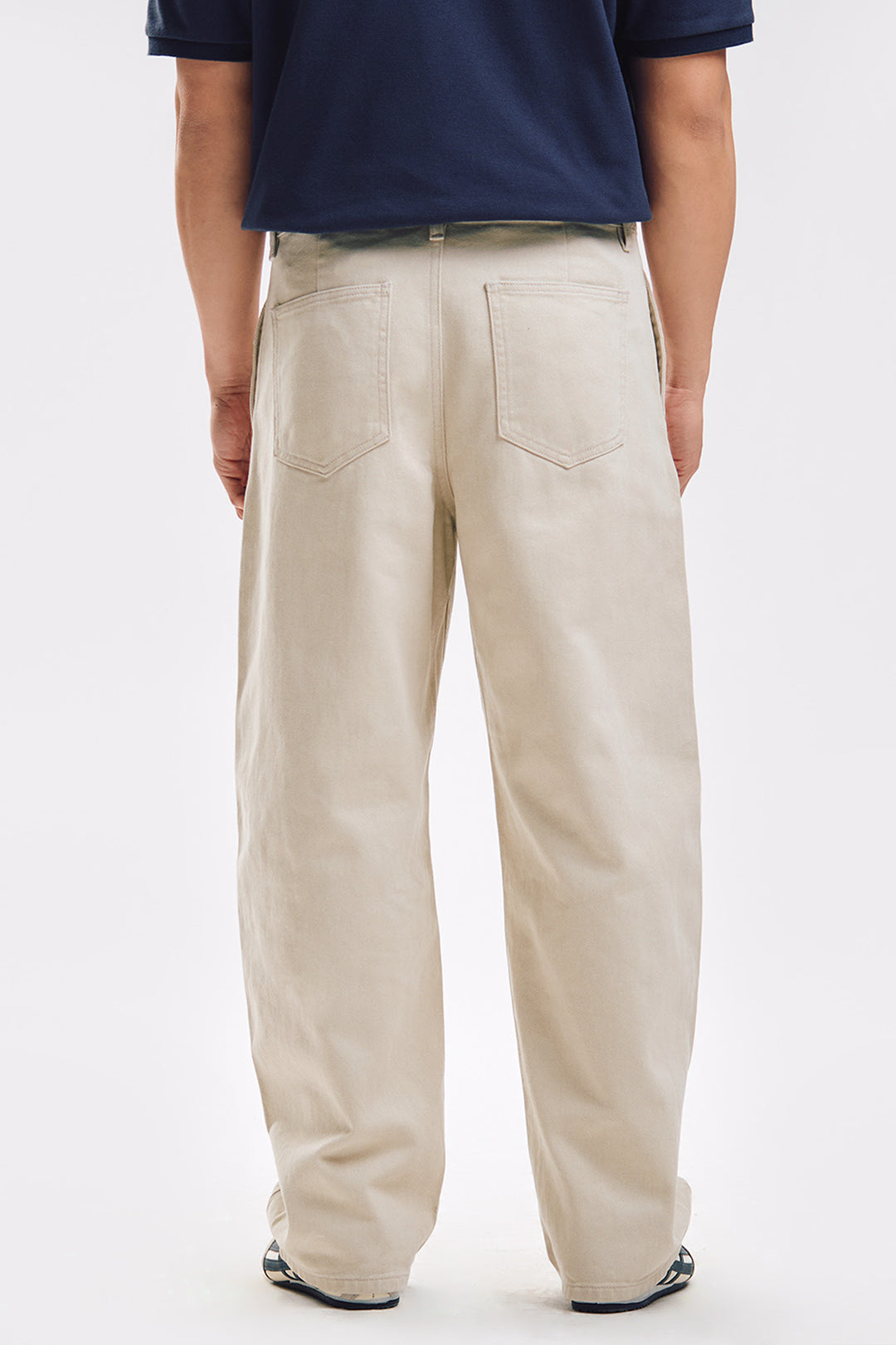 989650-Beige (3).jpg