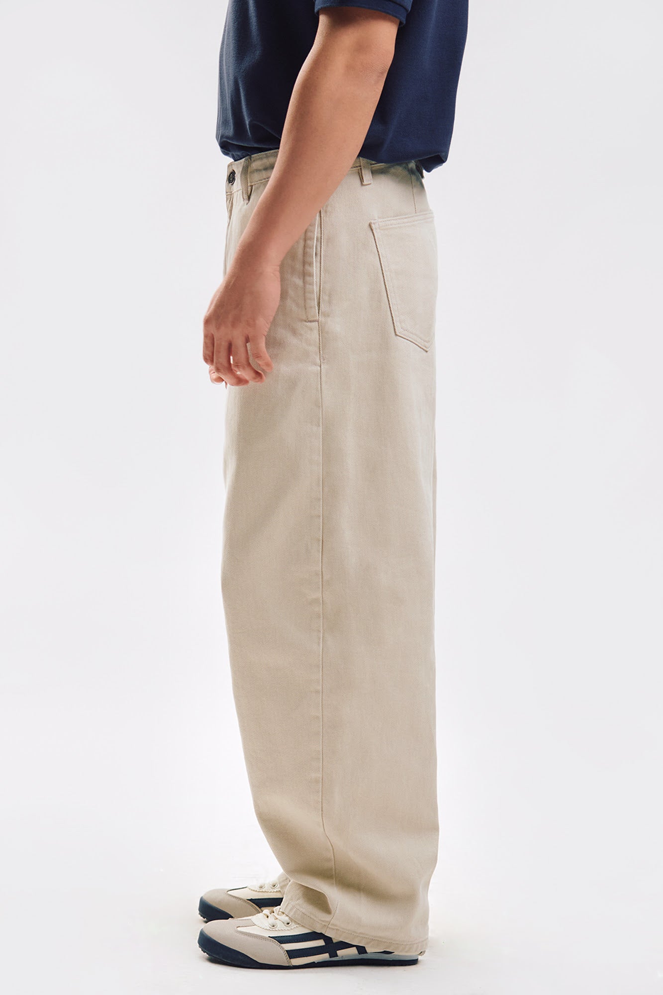 989650-Beige (4).jpg