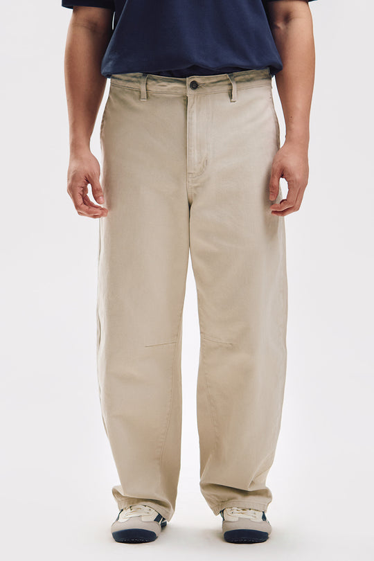 989650-Beige (5).jpg