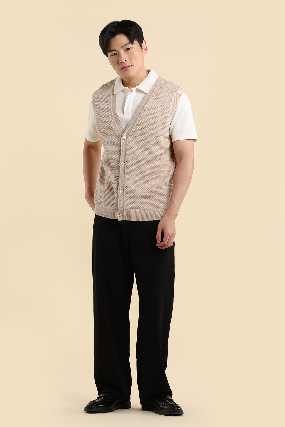 989651-Black (1).jpg