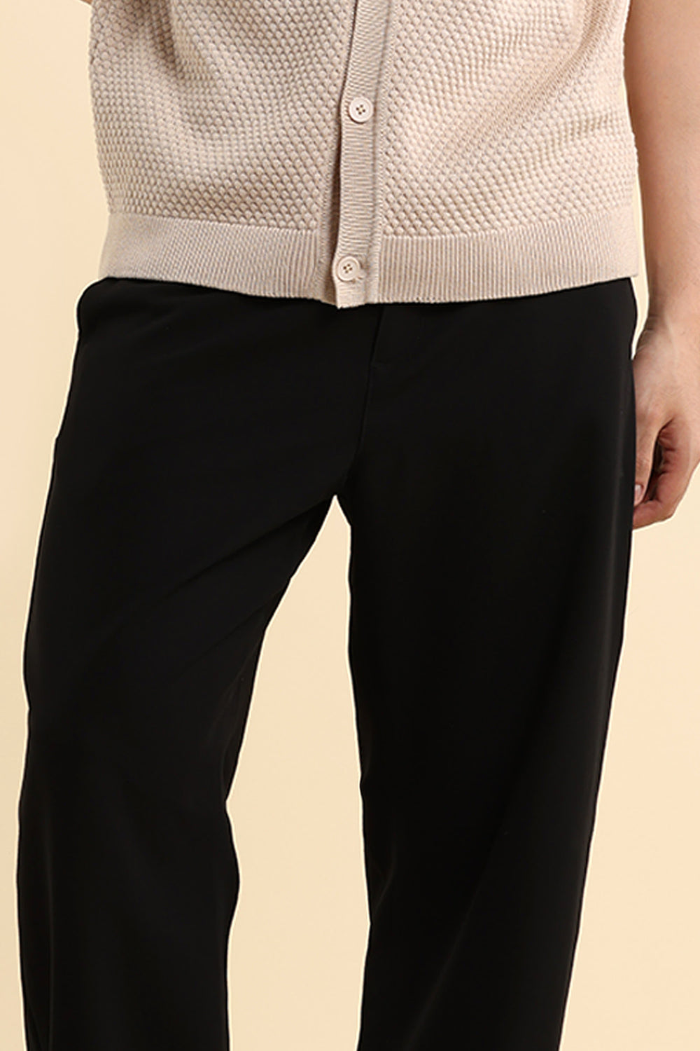 989651-Black (2).jpg