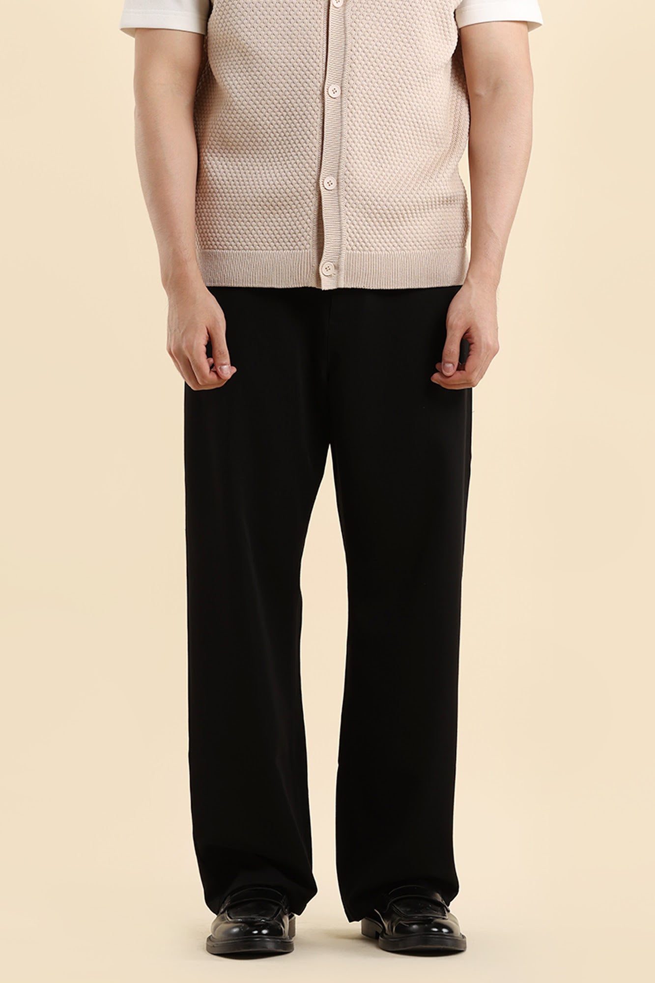 989651-Black (3).jpg