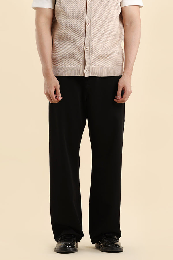 989651-Black (3).jpg