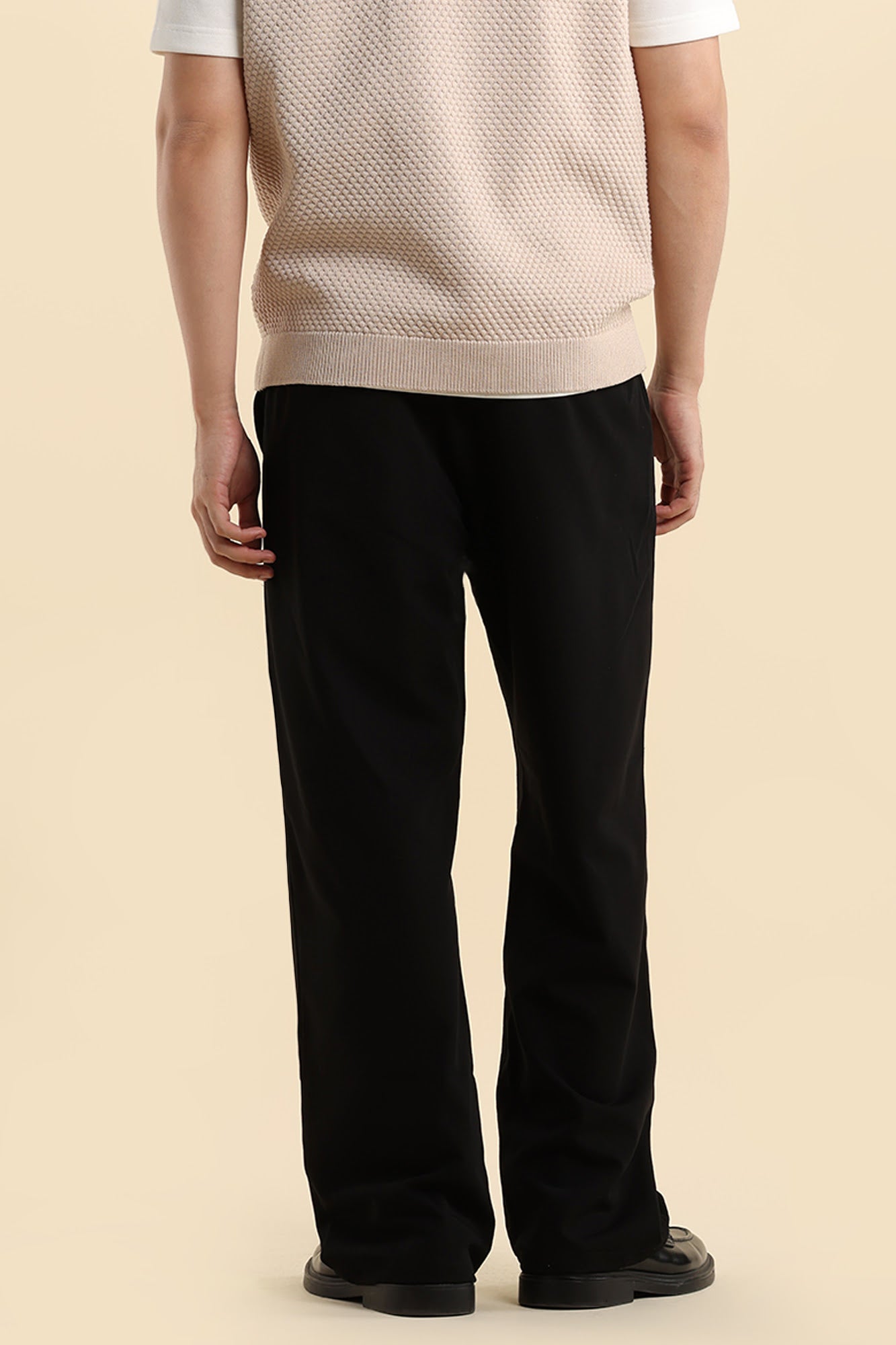 989651-Black (4).jpg