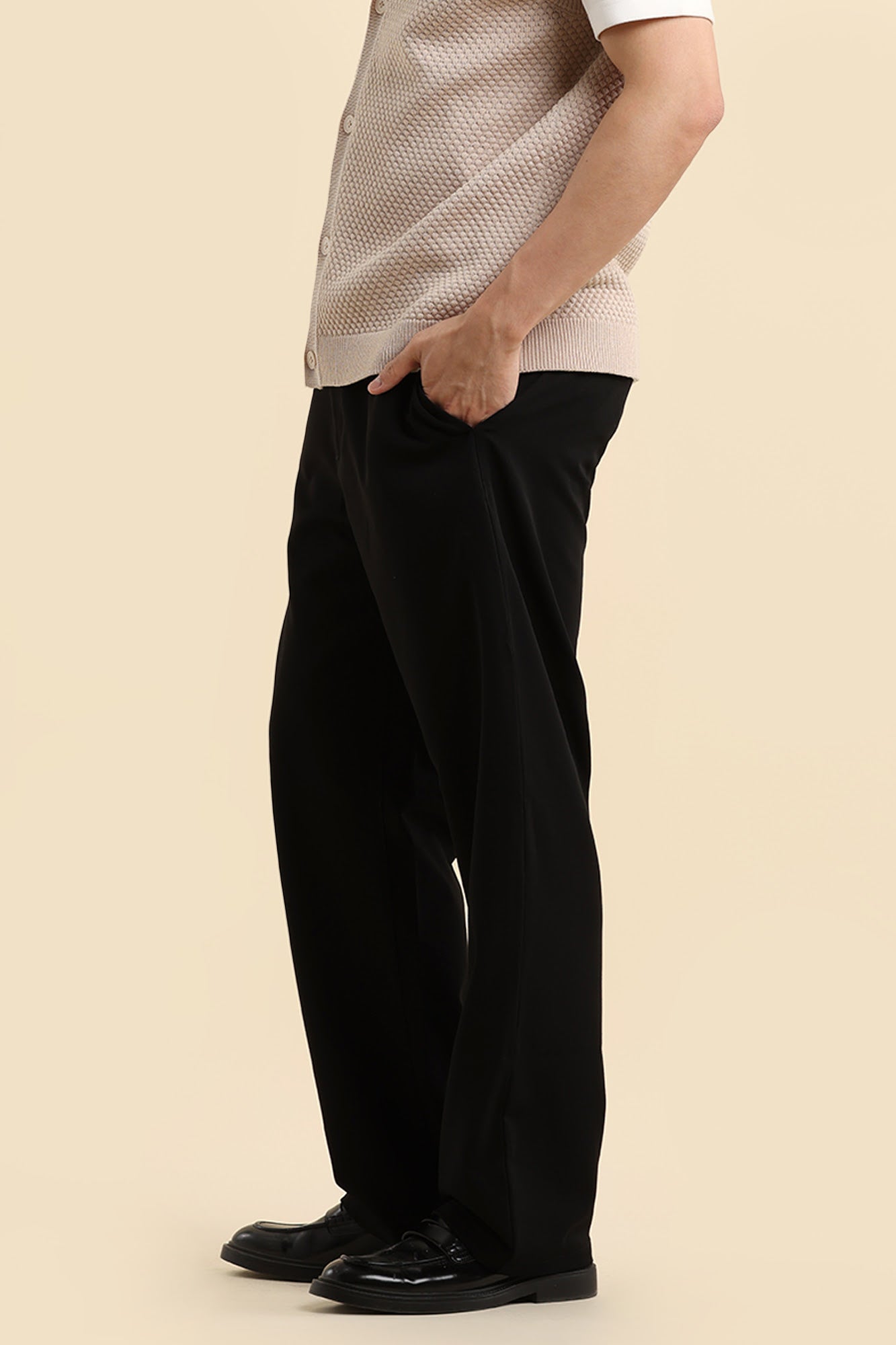 989651-Black (5).jpg