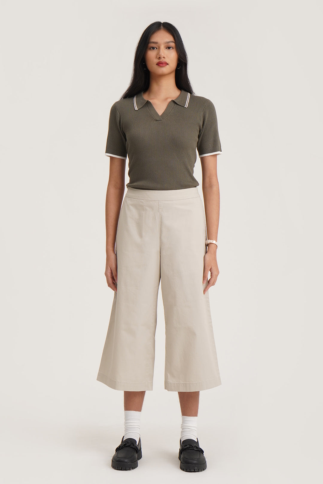 989655-Beige (3).jpg