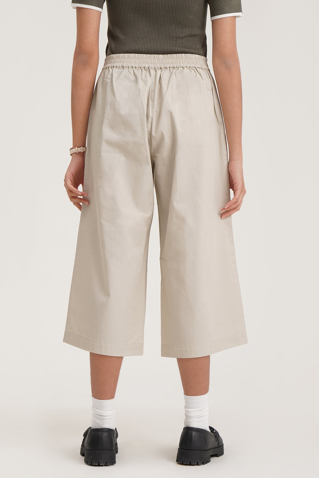 989655-Beige (4).jpg