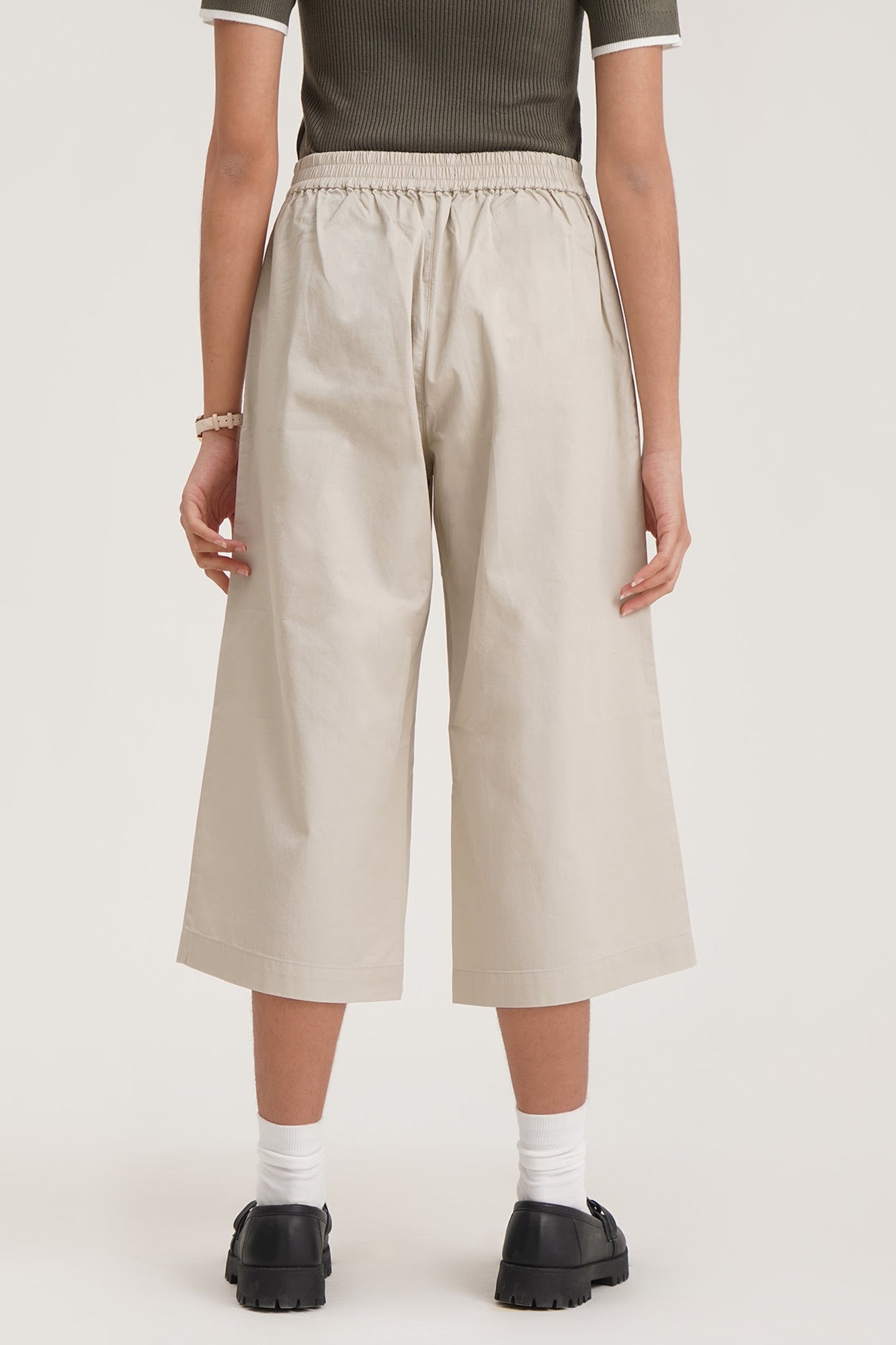 989655-Beige (4).jpg