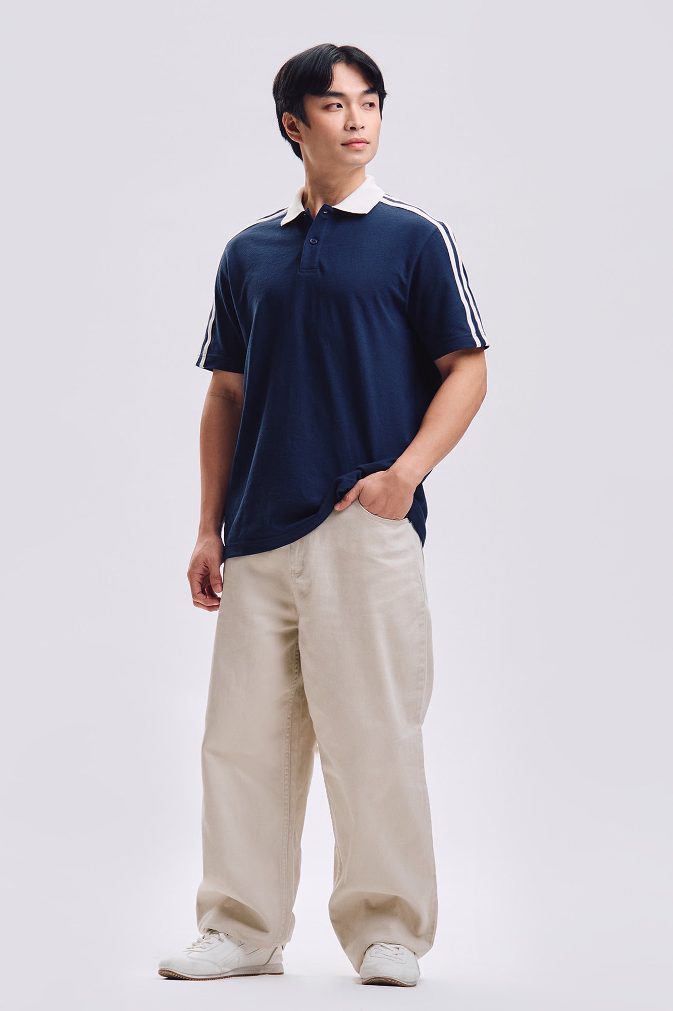 989657-Beige (1).jpg