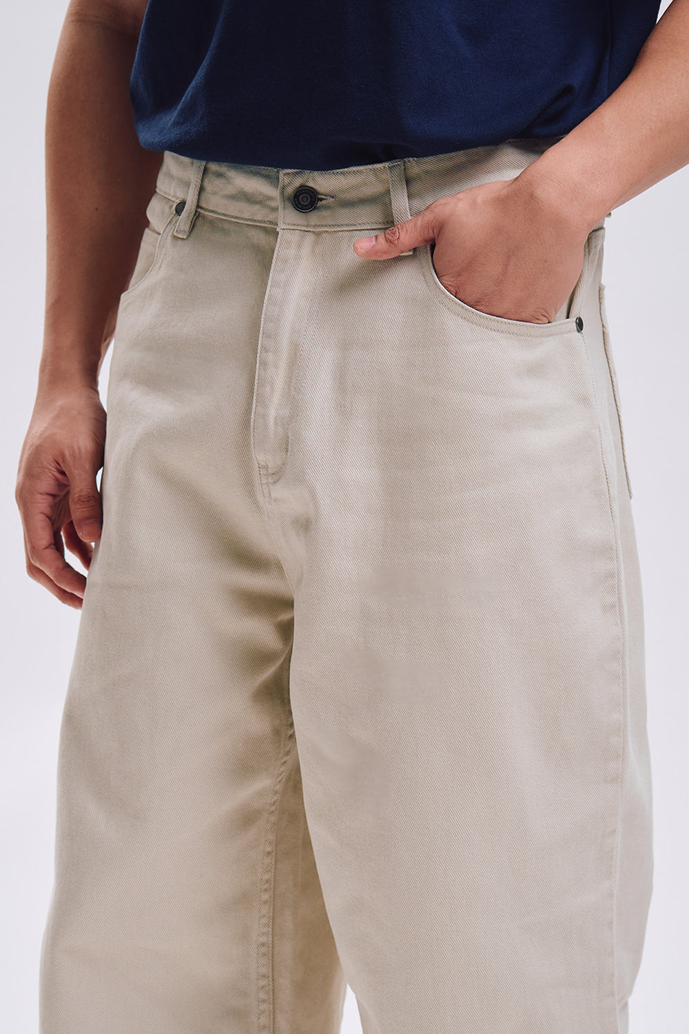 989657-Beige (2).jpg