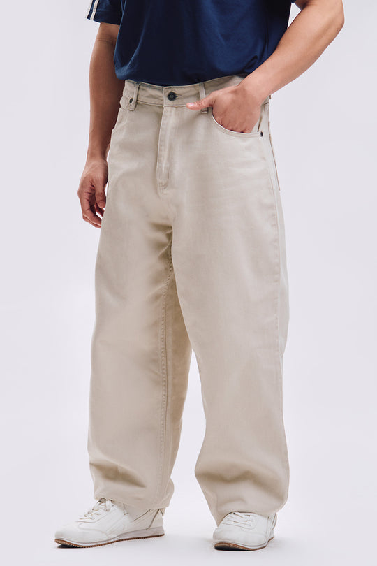 989657-Beige (3).jpg