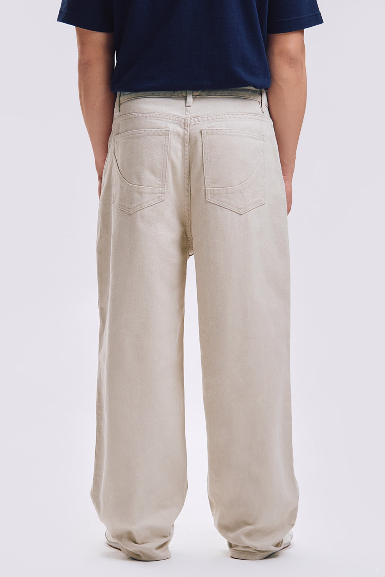 989657-Beige (5).jpg