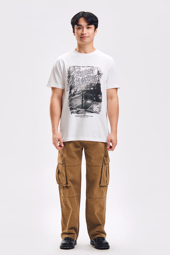 989658-Taupe (1).jpg