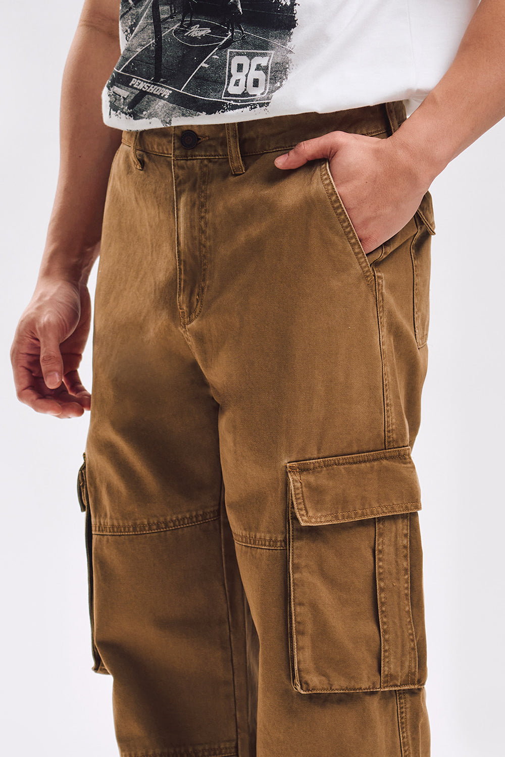 989658-Taupe (2).jpg