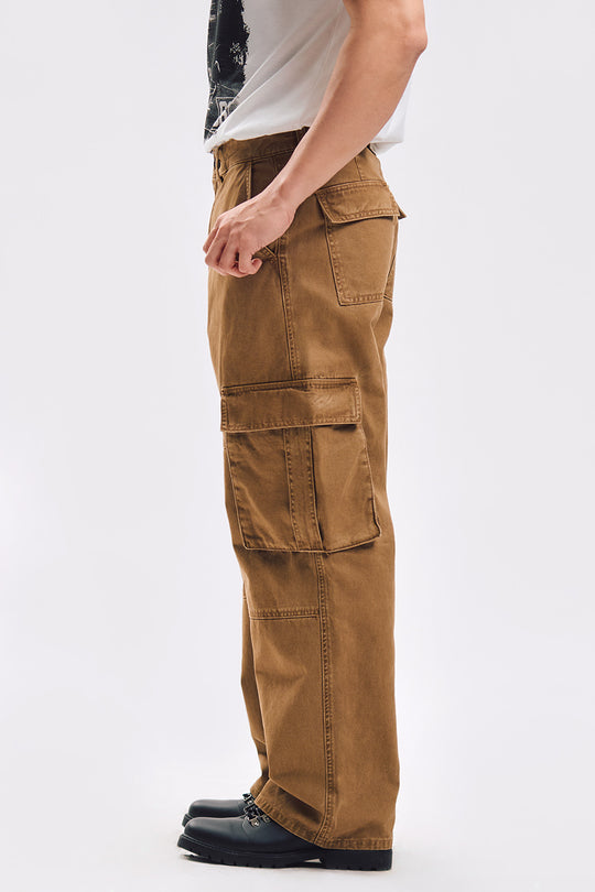 989658-Taupe (3).jpg