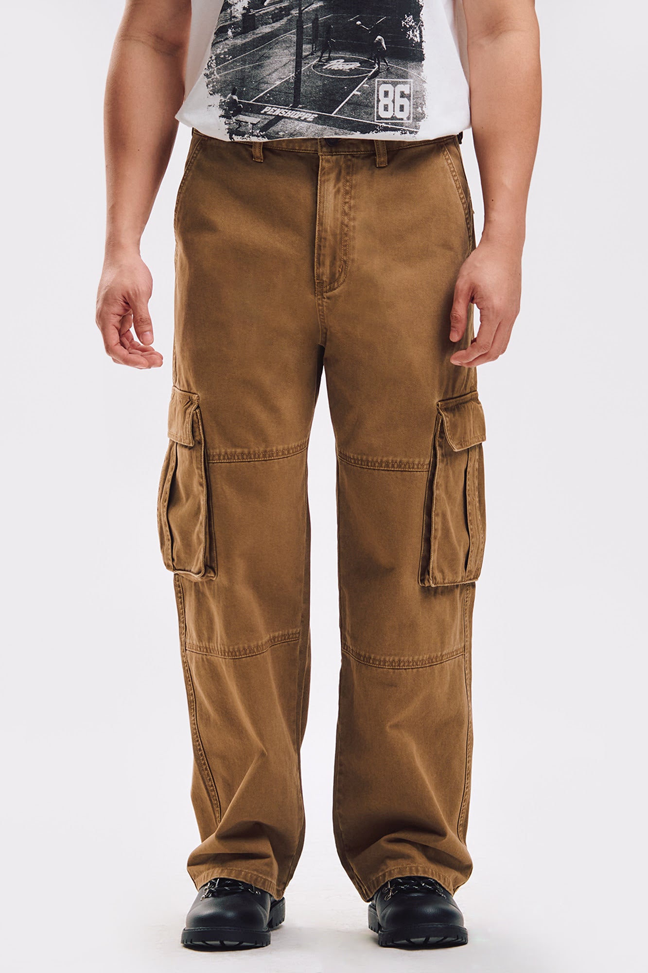 989658-Taupe (4).jpg