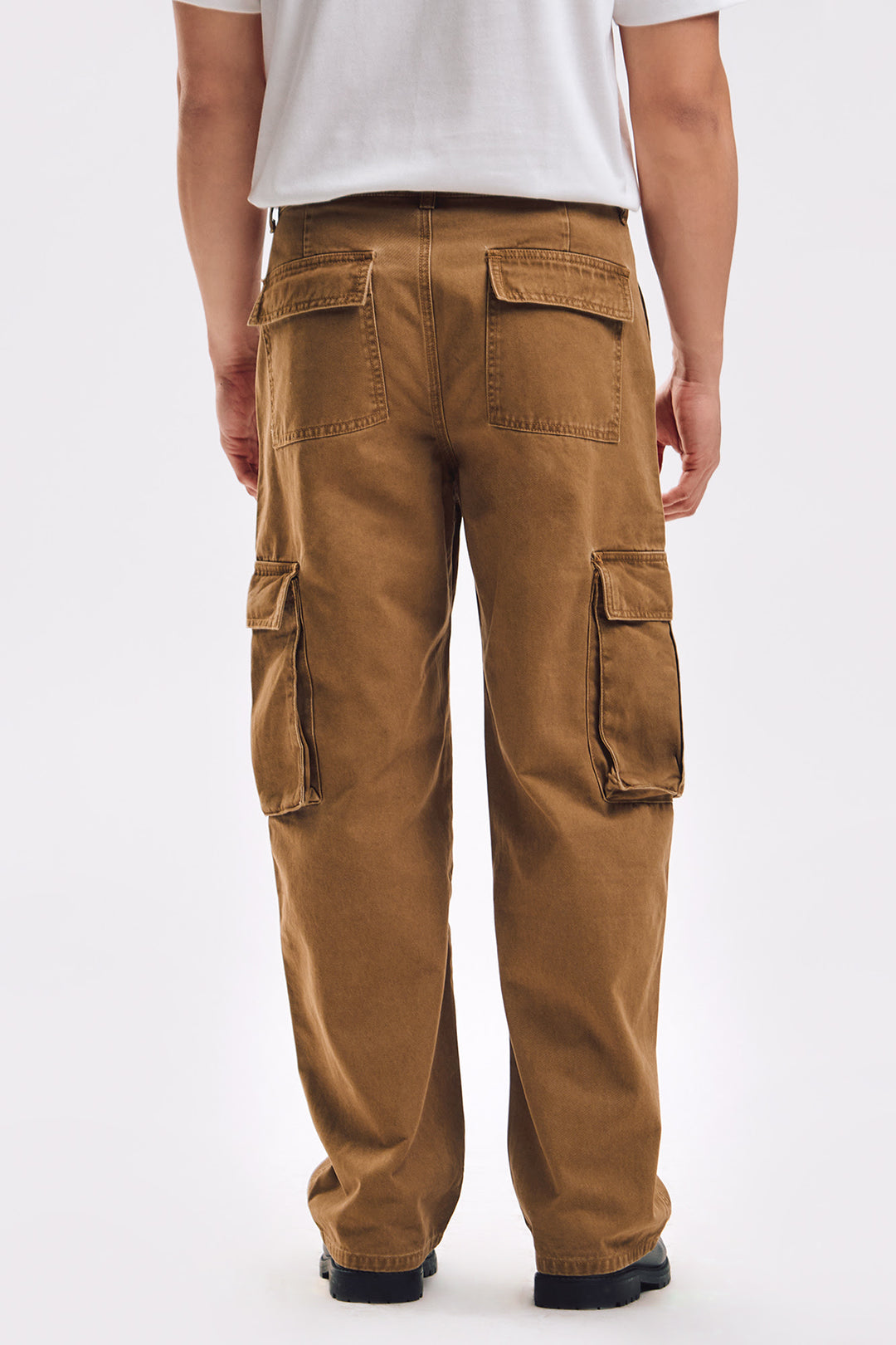 989658-Taupe (5).jpg