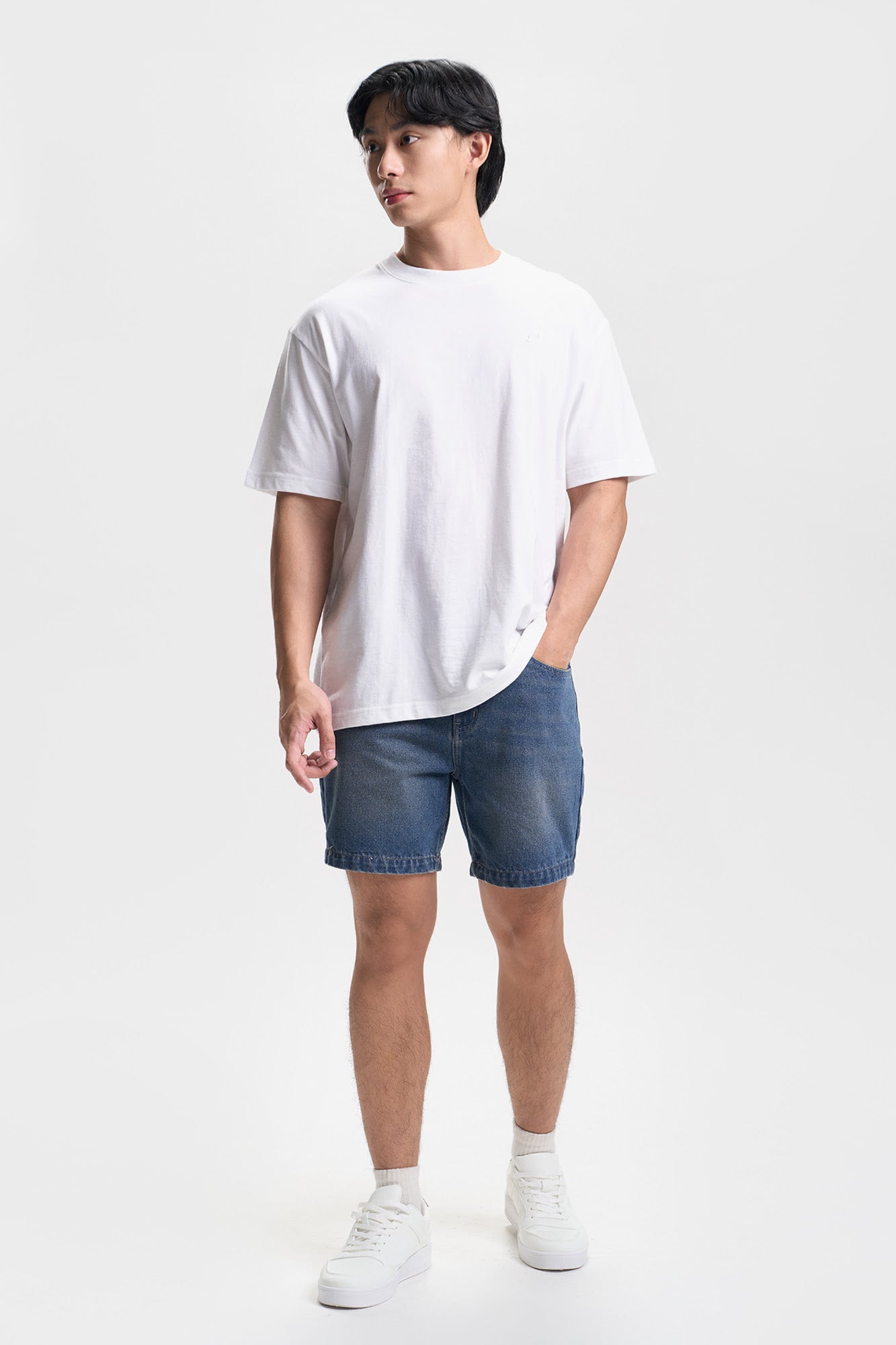 989660-Indigo (1).jpg