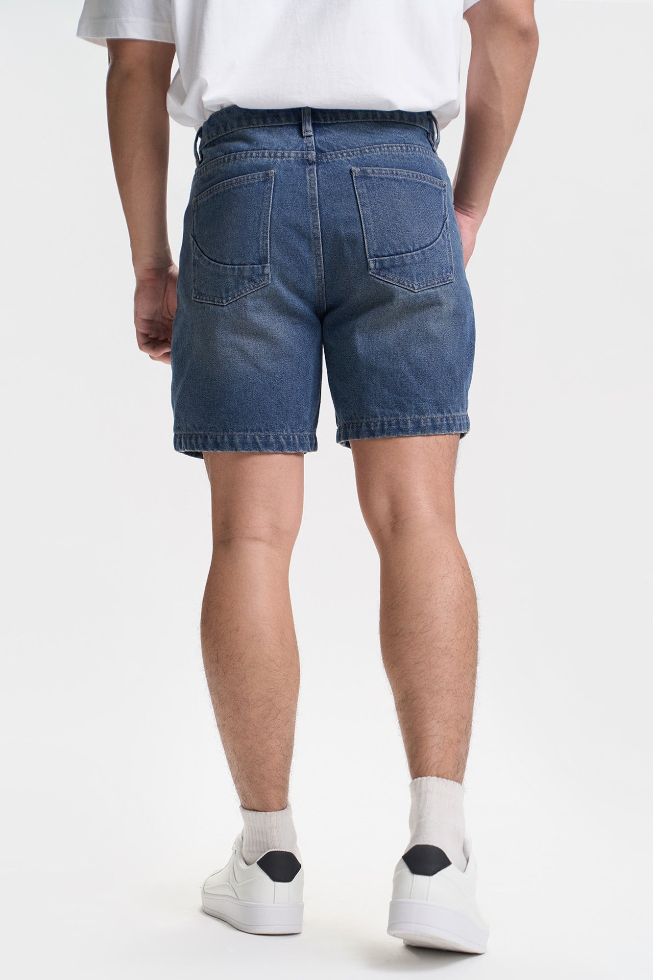 989660-Indigo (2).jpg