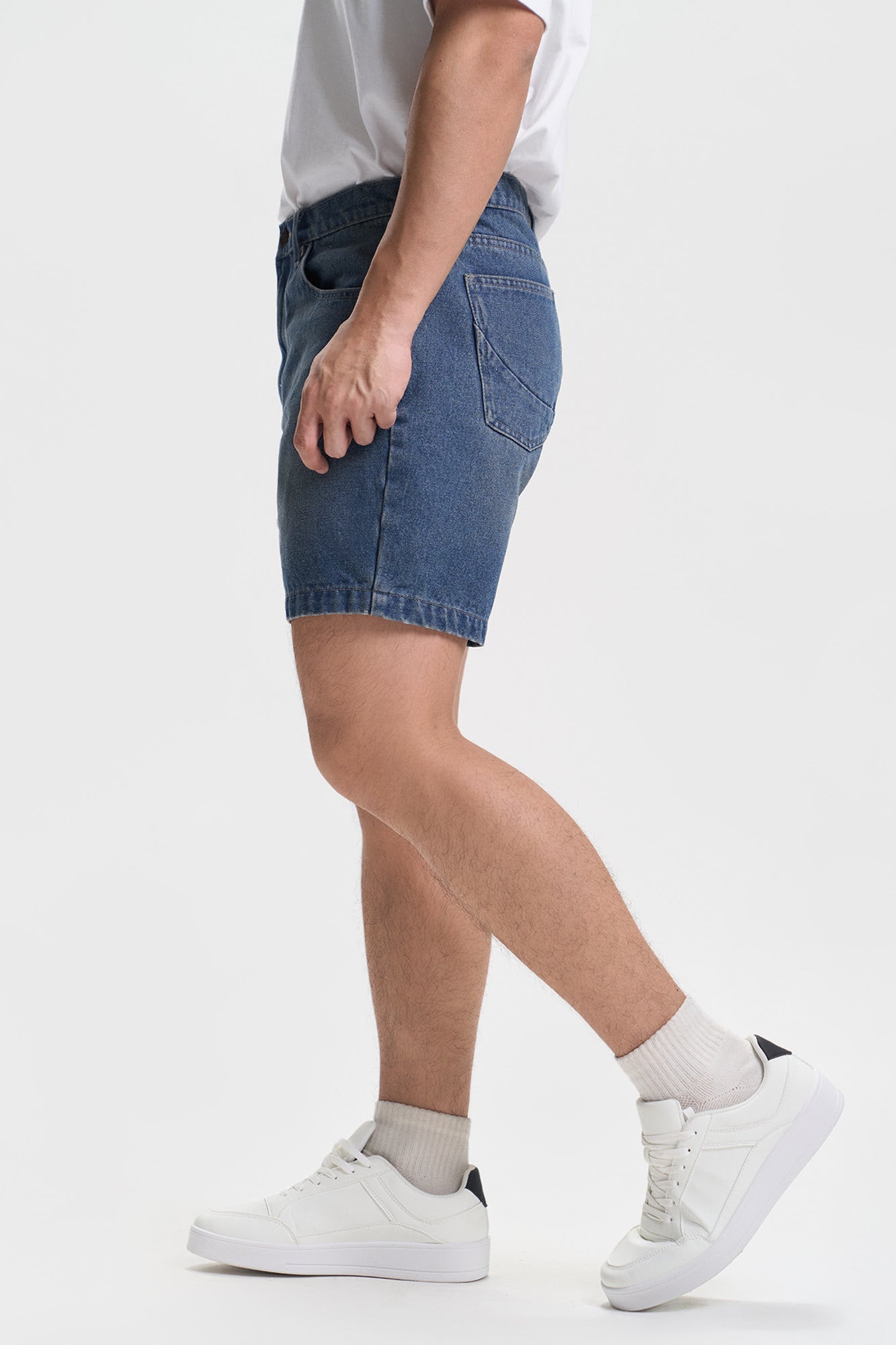 989660-Indigo (3).jpg