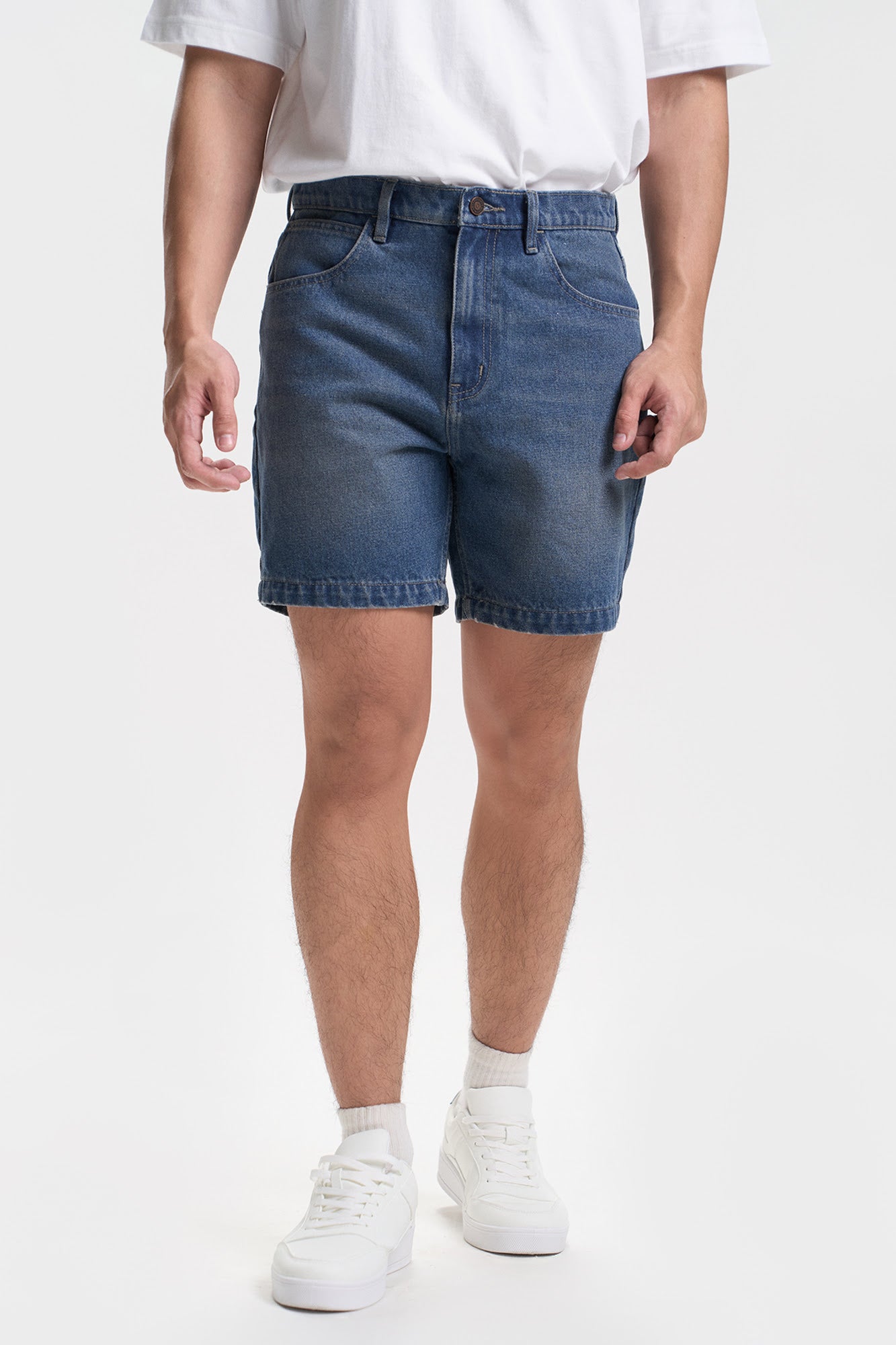 989660-Indigo (4).jpg