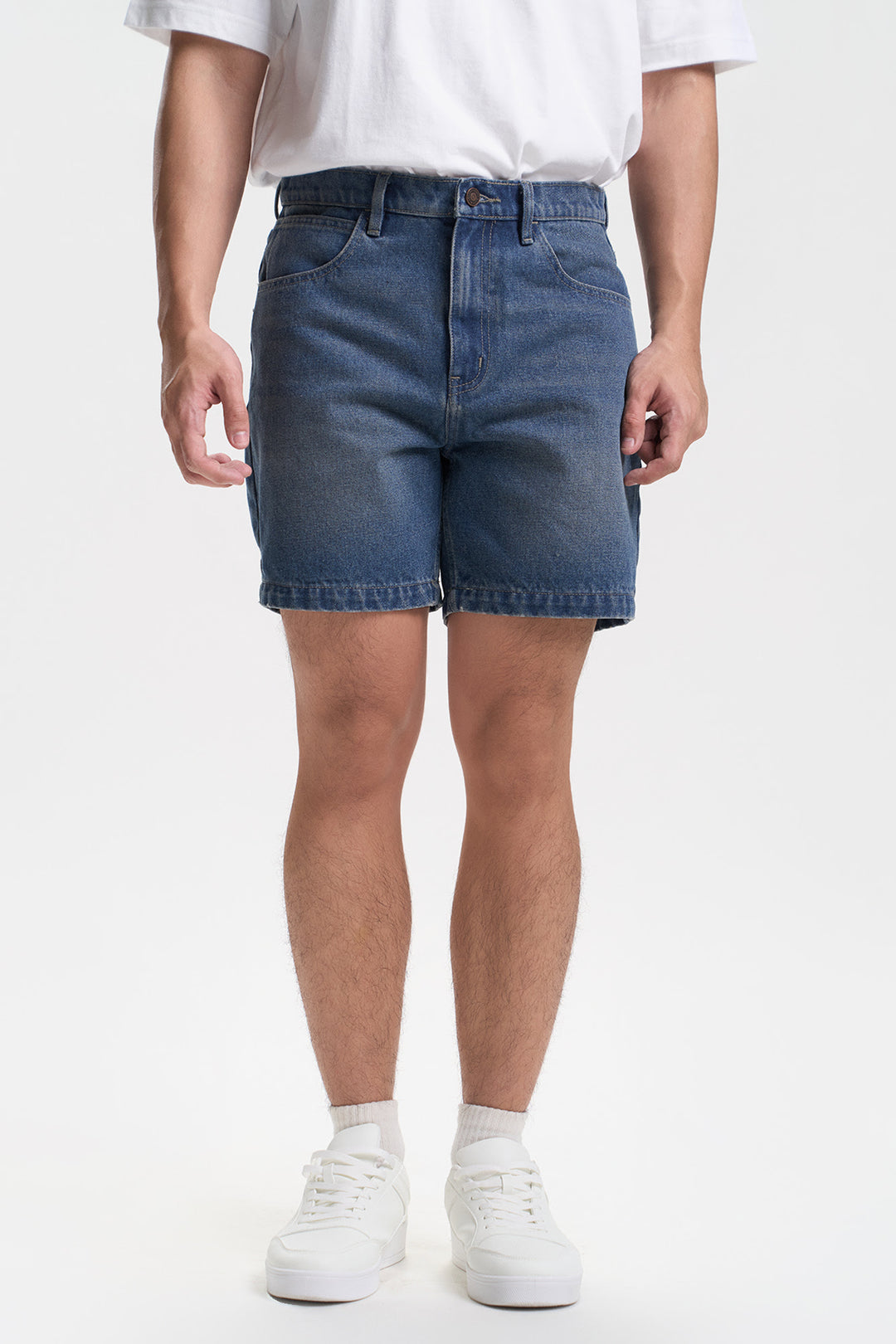 989660-Indigo (5).jpg