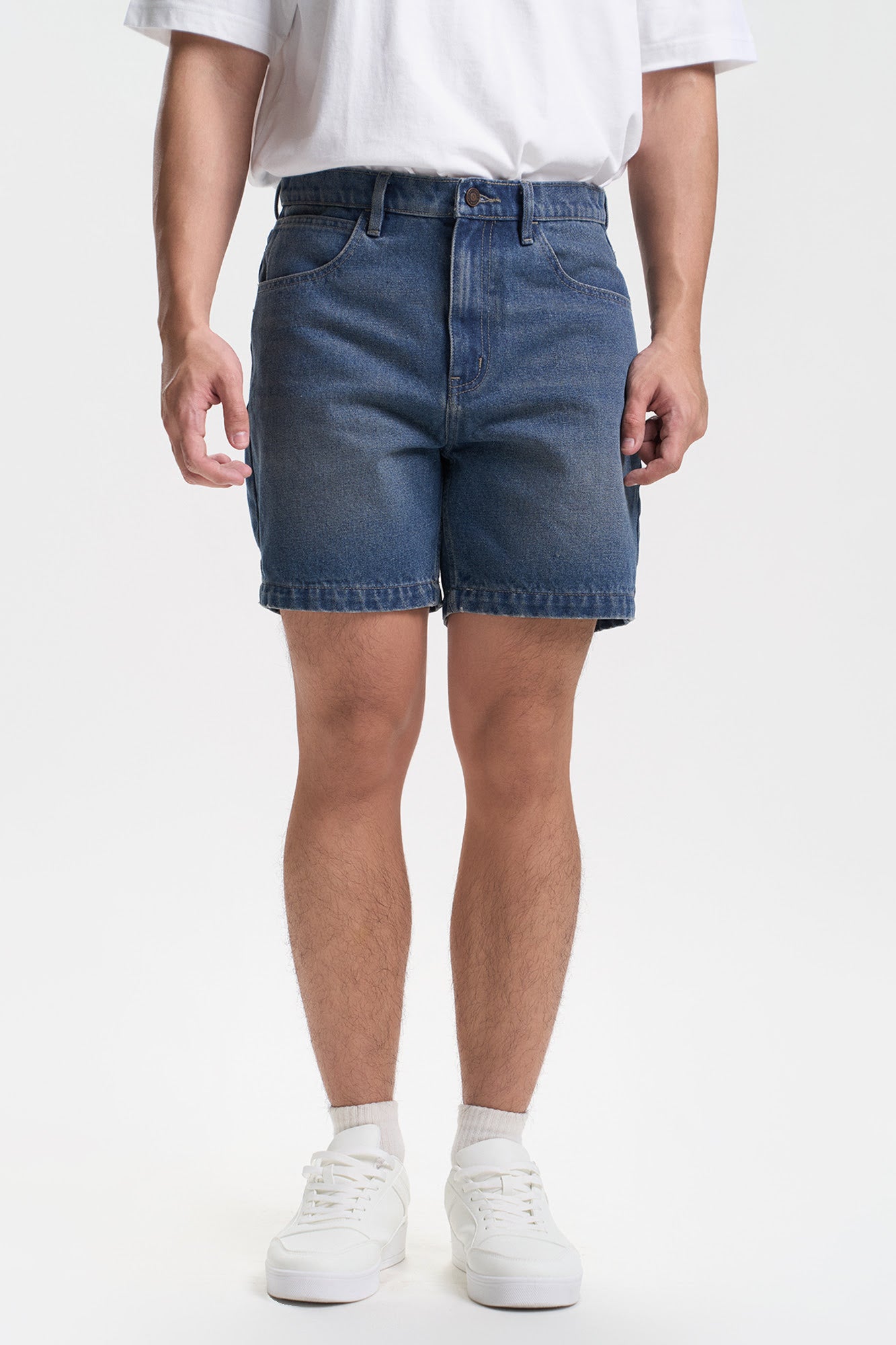 989660-Indigo (5).jpg