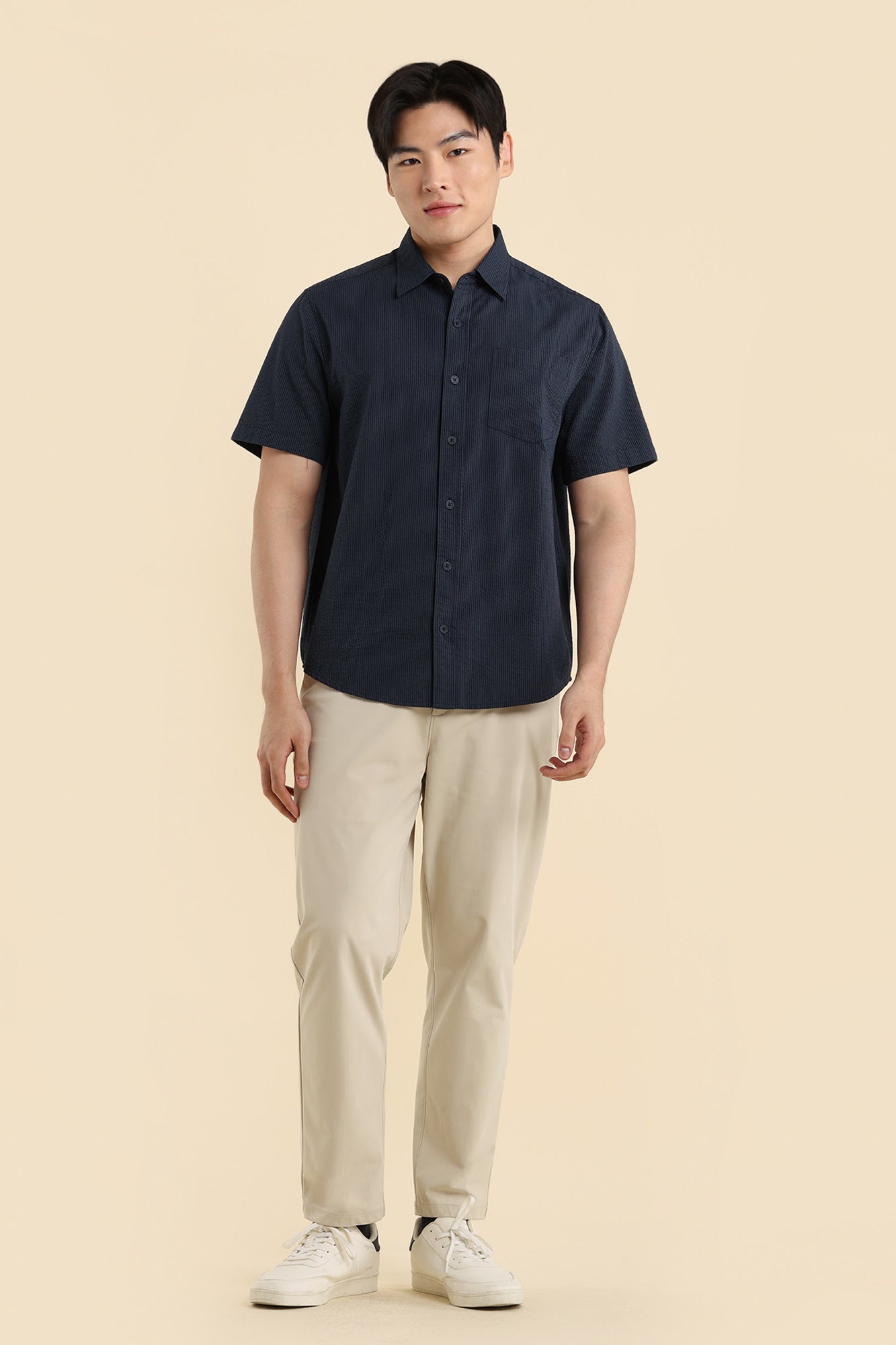 989661-Midnight Navy (1).jpg