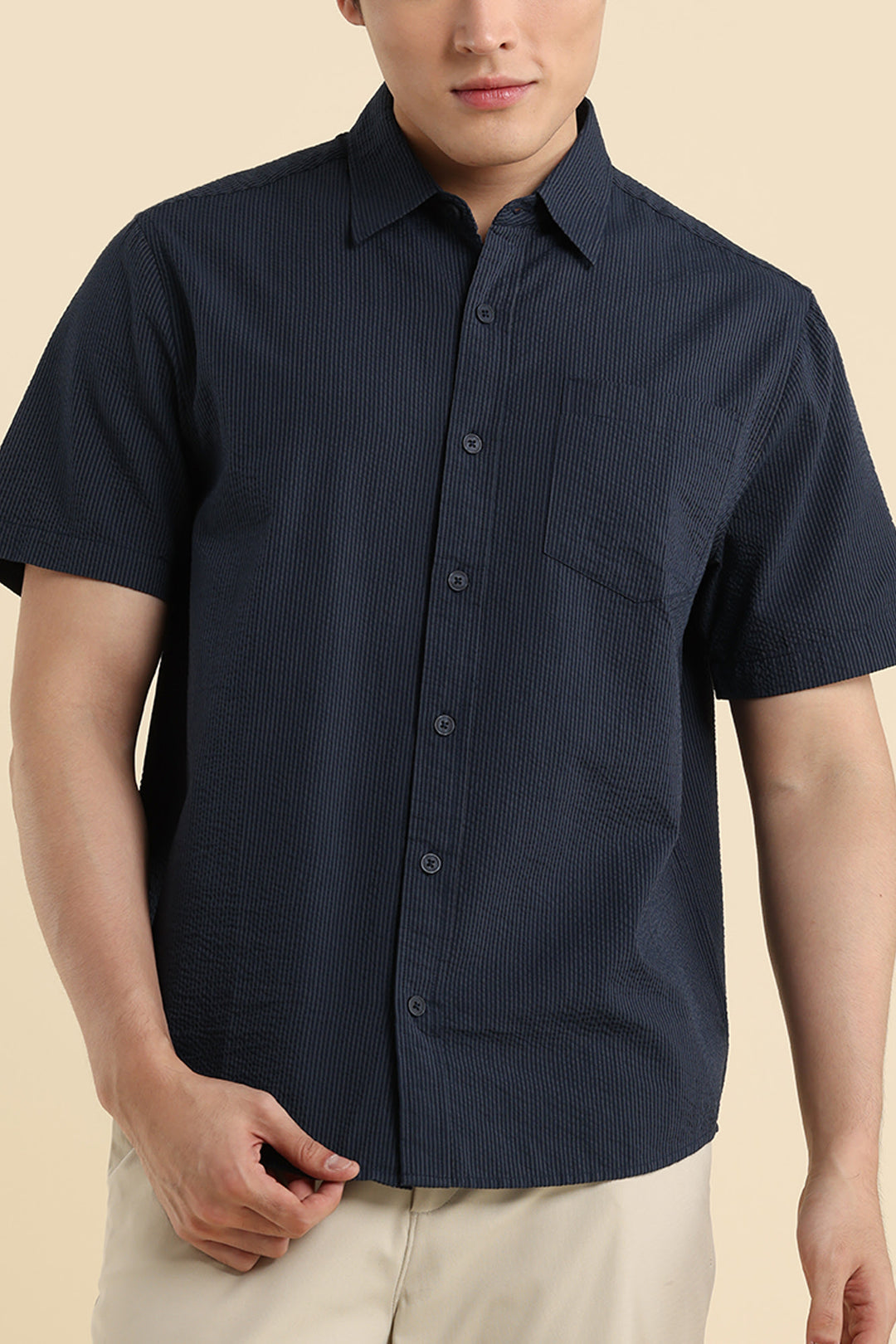 989661-Midnight Navy (2).jpg