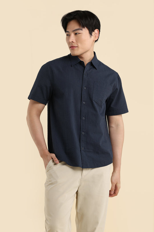 989661-Midnight Navy (3).jpg