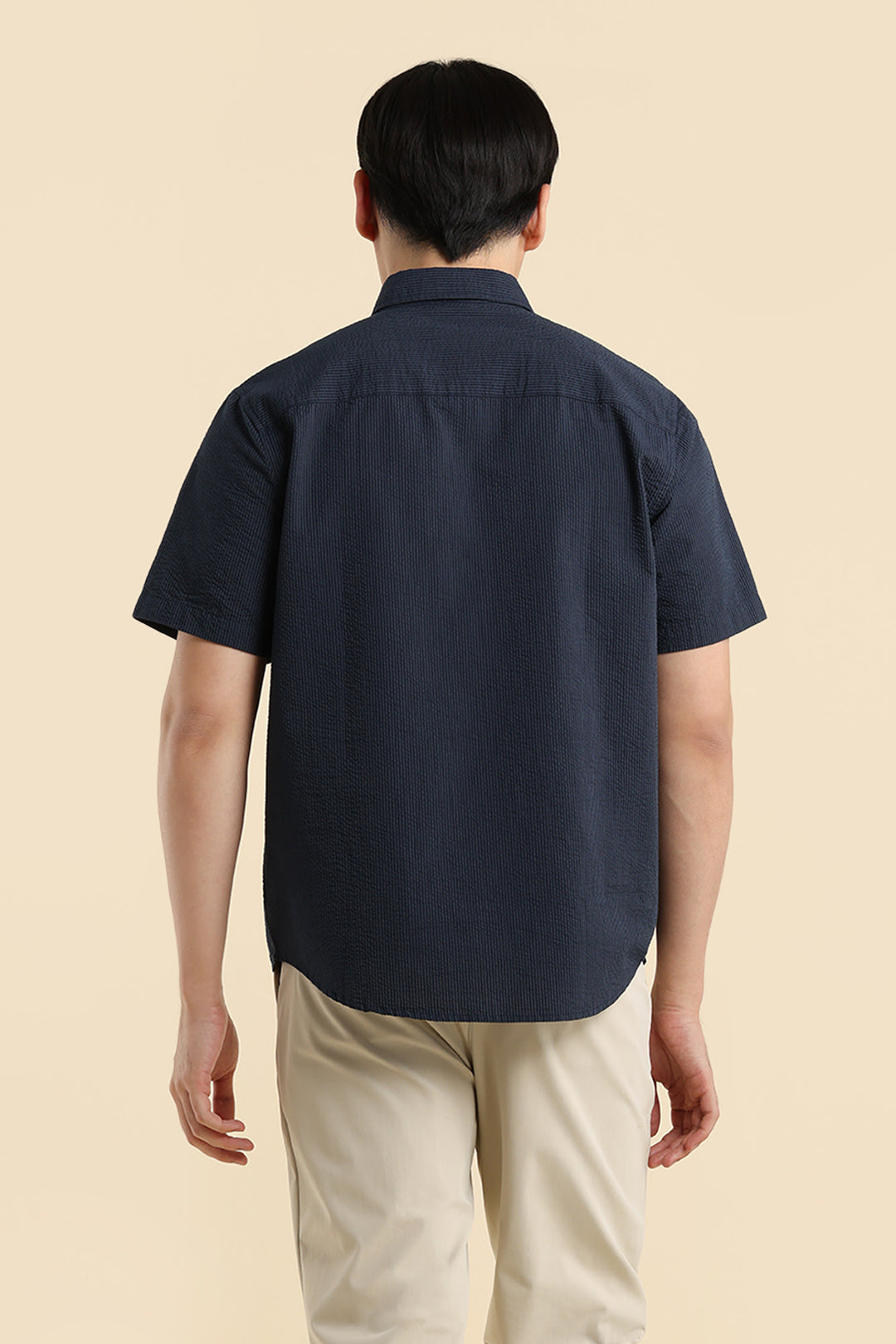 989661-Midnight Navy (4).jpg